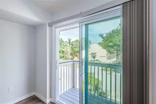 6206 92nd Pl N, Pinellas Park, FL 33782 - Photo 34