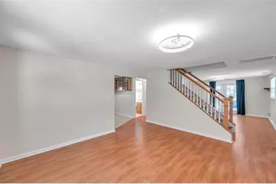 8074 37th Avenue N, Saint Petersburg, FL 33710 - Photo 16
