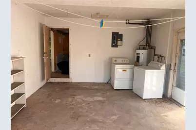 1629 Lindsey Terrace, Deltona, FL 32725 - Photo 22