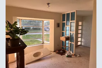 1629 Lindsey Terrace, Deltona, FL 32725 - Photo 20