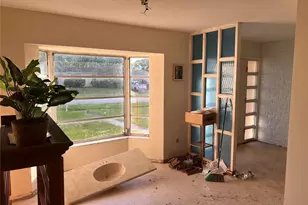 1629 Lindsey Terrace, Deltona, FL 32725 - Photo 20