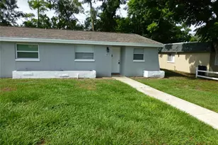 5420 Reef Dr, New Port Richey, FL 34652 - Photo 2