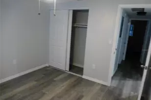 5420 Reef Dr, New Port Richey, FL 34652 - Photo 10