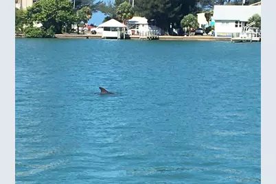 10126 Tarpon Drive, Treasure Island, FL 33706 - Photo 20