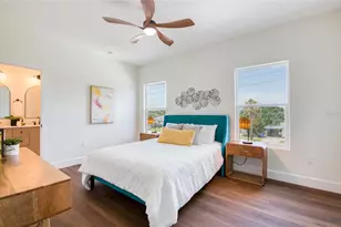 1410 Nebraska Ave, Palm Harbor, FL 34683 - Photo 50