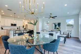 1410 Nebraska Ave, Palm Harbor, FL 34683 - Photo 30