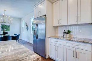 1410 Nebraska Ave, Palm Harbor, FL 34683 - Photo 20