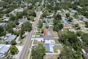 1410 Nebraska Ave, Palm Harbor, FL 34683 - Photo 10