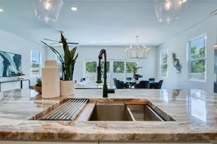 1410 Nebraska Ave, Palm Harbor, FL 34683 - Photo 22