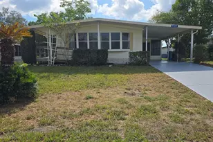 7409 Eastern Cir Dr, Brooksville, FL 34613 - Photo 1