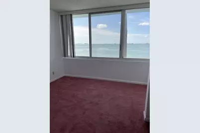 5279 Isla Key Blvd #217, Saint Petersburg, FL 33715 - Photo 34