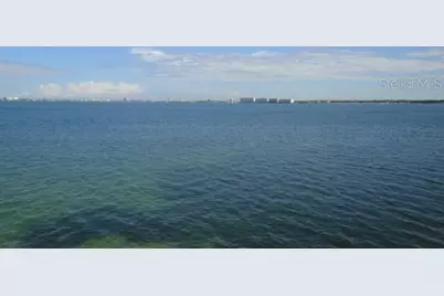 5279 Isla Key Blvd #217, Saint Petersburg, FL 33715 - Photo 20