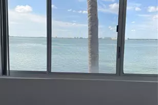 5279 Isla Key Blvd, Saint Petersburg, FL 33715 - Photo 14