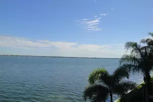 5279 Isla Key Blvd, Saint Petersburg, FL 33715 - Photo 18