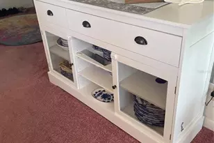 5279 Isla Key Blvd, Saint Petersburg, FL 33715 - Photo 6