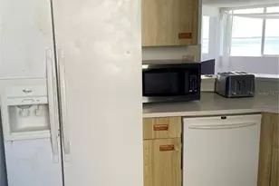 5279 Isla Key Blvd, Saint Petersburg, FL 33715 - Photo 38