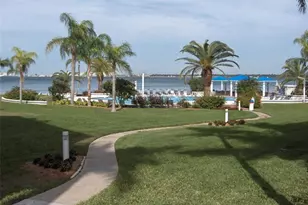 5279 Isla Key Blvd, Saint Petersburg, FL 33715 - Photo 26