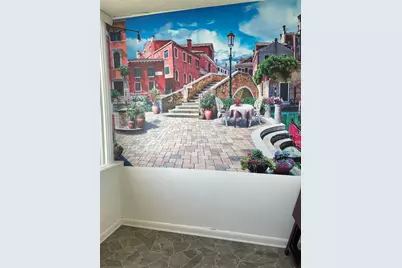 5279 Isla Key Blvd #217, Saint Petersburg, FL 33715 - Photo 8