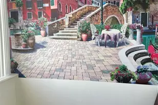 5279 Isla Key Blvd, Saint Petersburg, FL 33715 - Photo 8