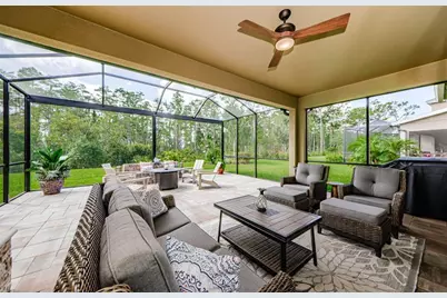 4222 Glade Wood Loop, New Port Richey, FL 34655 - Photo 42