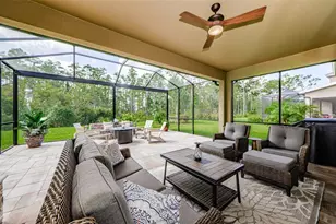 4222 Glade Wood Loop, New Port Richey, FL 34655 - Photo 42