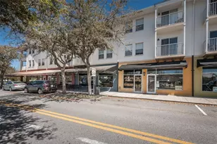 4222 Glade Wood Loop, New Port Richey, FL 34655 - Photo 88