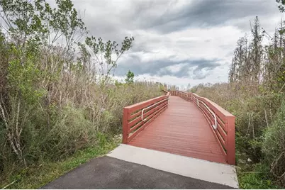 4222 Glade Wood Loop, New Port Richey, FL 34655 - Photo 90