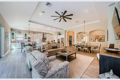 4222 Glade Wood Loop, New Port Richey, FL 34655 - Photo 8