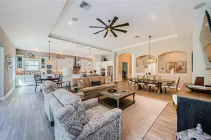 4222 Glade Wood Loop, New Port Richey, FL 34655 - Photo 8