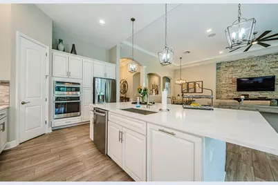 4222 Glade Wood Loop, New Port Richey, FL 34655 - Photo 22