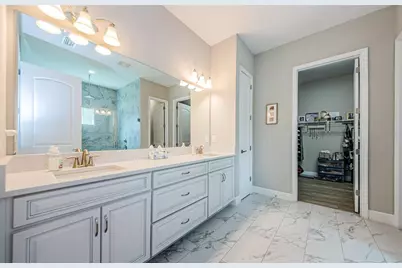 4222 Glade Wood Loop, New Port Richey, FL 34655 - Photo 30