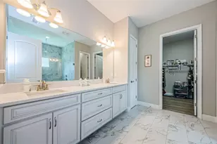 4222 Glade Wood Loop, New Port Richey, FL 34655 - Photo 30