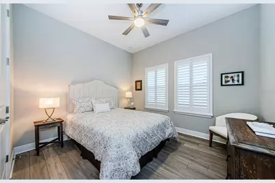 4222 Glade Wood Loop, New Port Richey, FL 34655 - Photo 38