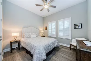 4222 Glade Wood Loop, New Port Richey, FL 34655 - Photo 38