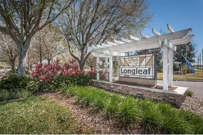 4222 Glade Wood Loop, New Port Richey, FL 34655 - Photo 52