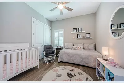 4222 Glade Wood Loop, New Port Richey, FL 34655 - Photo 36