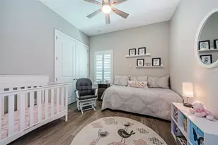 4222 Glade Wood Loop, New Port Richey, FL 34655 - Photo 36