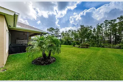 4222 Glade Wood Loop, New Port Richey, FL 34655 - Photo 48