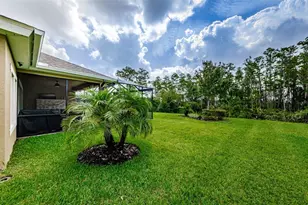 4222 Glade Wood Loop, New Port Richey, FL 34655 - Photo 48