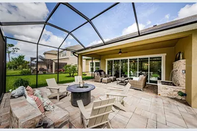 4222 Glade Wood Loop, New Port Richey, FL 34655 - Photo 46