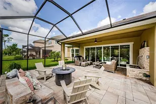 4222 Glade Wood Loop, New Port Richey, FL 34655 - Photo 46