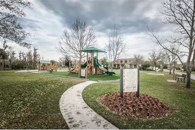 4222 Glade Wood Loop, New Port Richey, FL 34655 - Photo 54