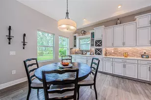 4222 Glade Wood Loop, New Port Richey, FL 34655 - Photo 24