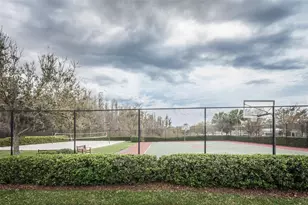 4222 Glade Wood Loop, New Port Richey, FL 34655 - Photo 66