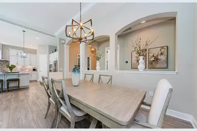 4222 Glade Wood Loop, New Port Richey, FL 34655 - Photo 14