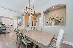 4222 Glade Wood Loop, New Port Richey, FL 34655 - Photo 14