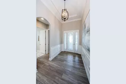 4222 Glade Wood Loop, New Port Richey, FL 34655 - Photo 6