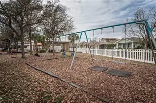 4222 Glade Wood Loop, New Port Richey, FL 34655 - Photo 78