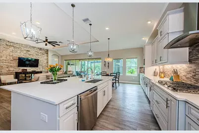 4222 Glade Wood Loop, New Port Richey, FL 34655 - Photo 20