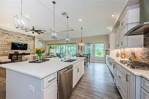 4222 Glade Wood Loop, New Port Richey, FL 34655 - Photo 20